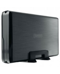 SWEEX ST 022V2 Θήκη IDE HDD 3.5" USB 2.0